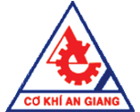 Cơ khí An Giang