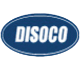 disoco