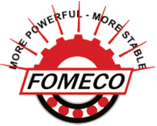fomeco