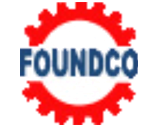 foundco