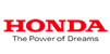 logo_Honda