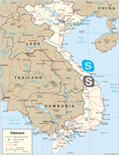 Hệ thống phân phối